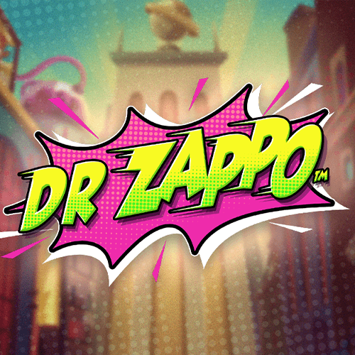 Dr Zappo