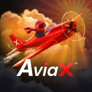 AviaX