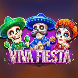 Viva Fiesta